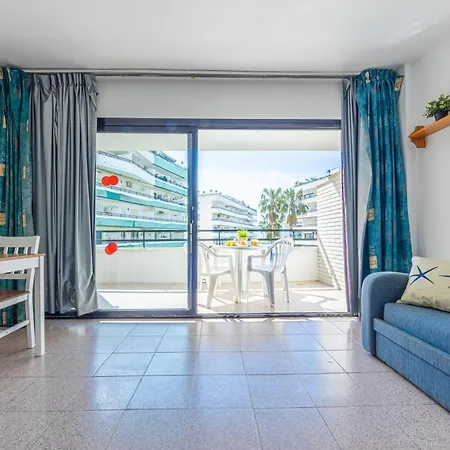 San Remo-complejo Riviera Appartamento