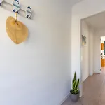 Apartamento San Remo-complejo Riviera Salou