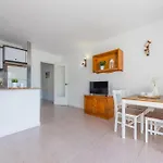 Apartamento San Remo-complejo Riviera *