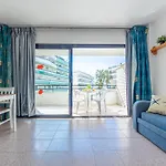 San Remo-complejo Riviera Apartamento
